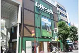 Ｌ－Ｂｒｅａｔｈ・吉祥寺店