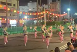 徳島駅