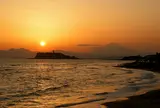 稲村ケ崎