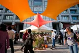 Farmer's Market（ファーマーズマーケット）