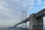 瀬戸大橋