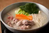 とり田