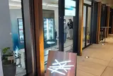 ディグ ザ ライン ドアーズ