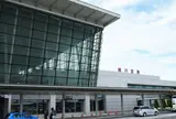 旭川空港