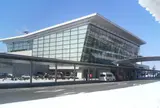 旭川空港