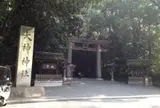 大神神社