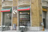il Bar CENTRAL BANCO