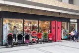 blossom39 代官山店