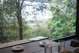 Label cafe OSAKA