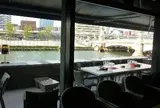 ボーン グランデ アリア