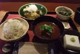 なると屋