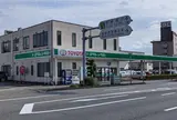 トヨタレンタカー宮崎