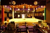花の舞両国国技館前店