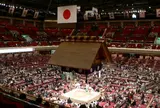 両国国技館