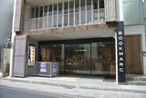 ブックマーク(BOOKMARC)