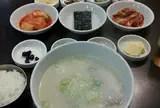 赤坂一龍 別館