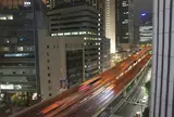 スワンキー