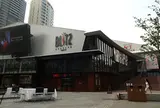 赤坂ブリッツ