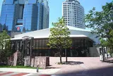 赤坂ACTシアター