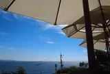 アルゴ