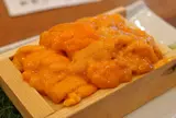 魚三酒場