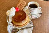 カフェ東亜サプライ