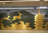 近鉄奈良駅