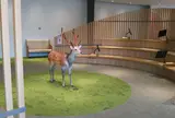 登大路バスターミナル