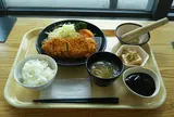 奈良県庁