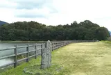 箸墓古墳