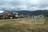 纒向遺跡