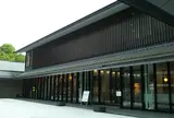 祇園祭ぎゃらりぃ
