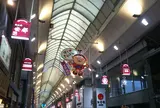 寺町京極商店街