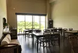 茶房 草BoBo