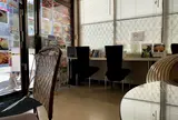 空掘トーストカフェ ファイン 48種類のトースト