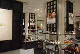 茶房アドニス 福寿草