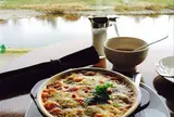 カワカフェ