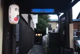 カワカフェ