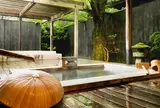 鶴鳴館 松坂屋本店