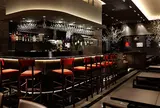 コート・ド・ルージュ 赤坂店