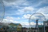 マリノアシティ福岡