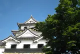 彦根城