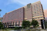 グランド ハイアット 福岡