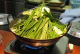 味味