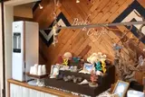 島ブックカフェ