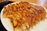 東吉野ぎょうざ たかすみ