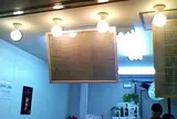 あんどれ