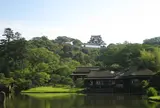玄宮園