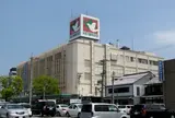 平和堂 彦根銀座店