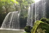 鍋ヶ滝